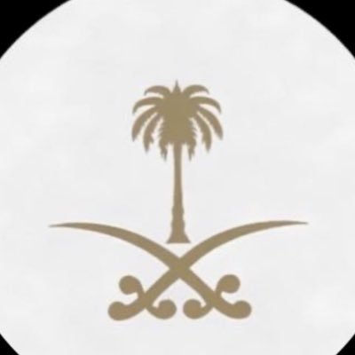 مكتب العوني للعقارات's profile picture