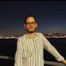 عاصم آدم profil fotoğrafı