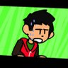 Profilbild von GBAM12