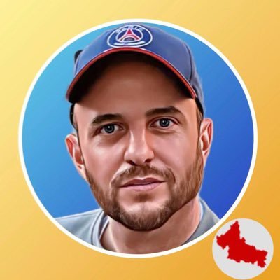 Gonzalo's profile picture
