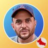 Gonzalo 的头像