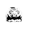 rasas's profile picture