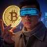 Flowing Sats 的头像