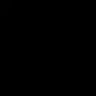 N.A.O.➕ profil fotoğrafı