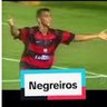 Luciano Branco profil fotoğrafı
