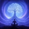 Profilbild von Inner Space