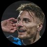 Oğuz Şahin1903's profile picture