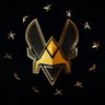 Profilbild von FunkyCopz