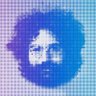 Ian Jackson's profile picture