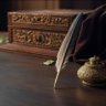 Фото профиля إقتباسات