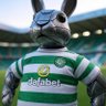botbunny's profile picture