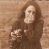 نـورَّ مُـحَمَّد's profile picture