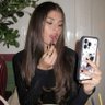 isa profil fotoğrafı