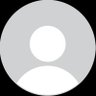 محذوف's profile picture
