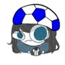 diablounu's profile picture