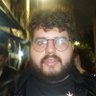 acrisio's's profile picture