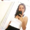 Telma Rodrigues profil fotoğrafı