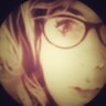 Profilbild von Ba’