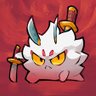 dheideiday's profile picture