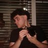 Dacta's profile picture