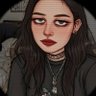 pandaz's profile picture