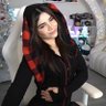 brihany_07 profil fotoğrafı