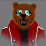 Bearrun profil fotoğrafı