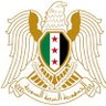 Фото профиля abdullah alrifai