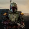 Profilbild von BOBA FETT 🇬🇷🇺🇲