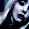 Profilbild von K