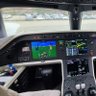 Profilbild von squawk VFR