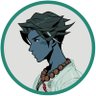 Profilbild von HΔZE