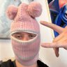 Profilbild von SKIMASKDAWG