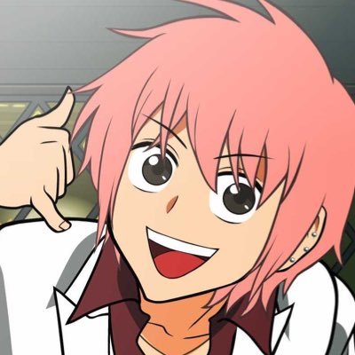 ebuhosu_anime's profile picture