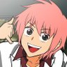 『えぶりでいホスト』アニメ公式's profile picture