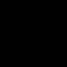 Фото профиля KJ