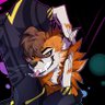 Profilbild von FoxyMarty