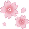 じんさば profil fotoğrafı