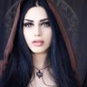 stef profil fotoğrafı