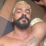 Фото профиля ah você quer me calar