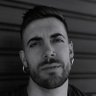 Profilbild von Etxaila
