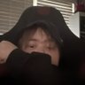 thenamenoah_'s profile picture