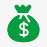 Profilbild von Be The Money