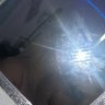 Charmaine A's profile picture