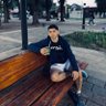 Agus's profile picture