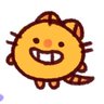Profilbild von CAMI 🐿✨🌻🇵🇪 sprinkle trinkle C12