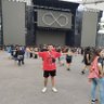Jony Galas profil fotoğrafı