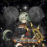 Фото профиля Scarabax