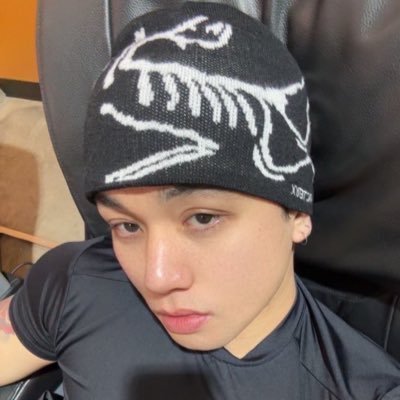 🐈‍⬛'s profile picture