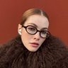 Profilbild von не позор семьи, а контент мейкер
